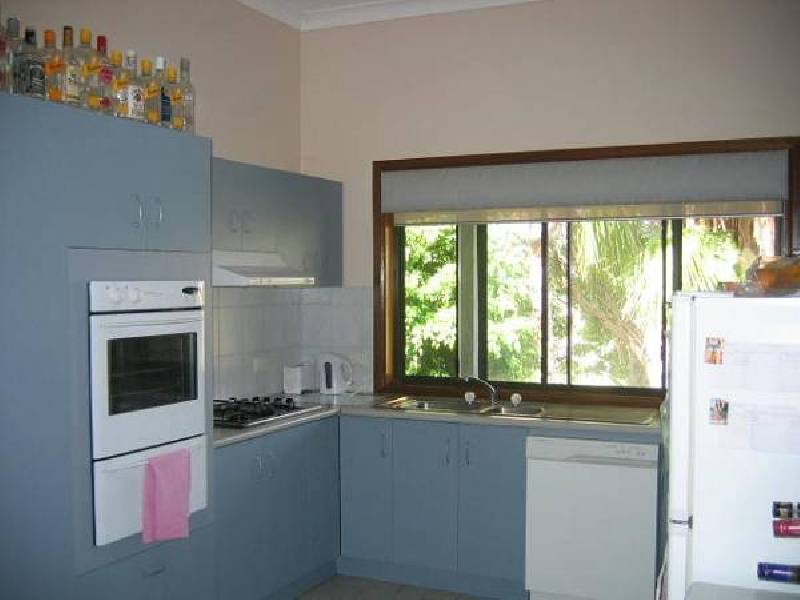 42 Apollo Drive, Coffs Harbour NSW 2450