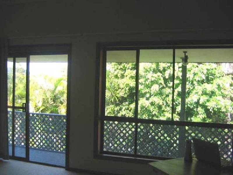 42 Apollo Drive, Coffs Harbour NSW 2450