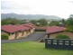 7/14 Bellingen Road, Coffs Harbour NSW 2450