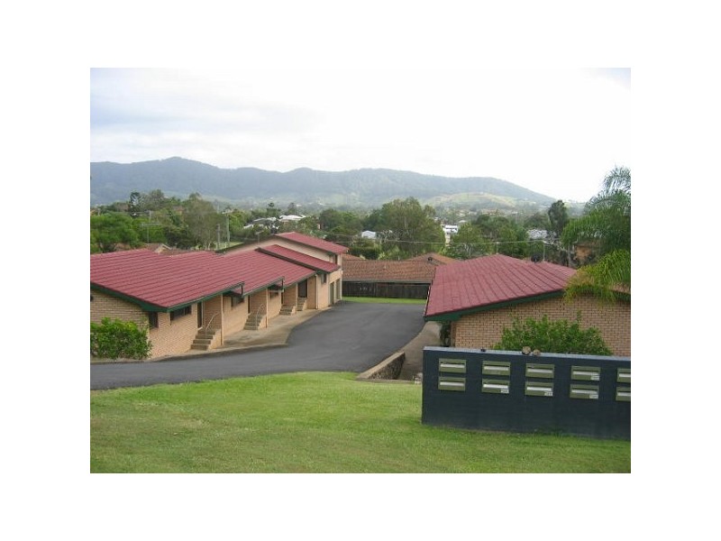 7/14 Bellingen Road, Coffs Harbour NSW 2450