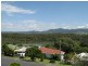 6/73 Hood Street Coffs Harbour Jetty, Coffs Harbour NSW 2450