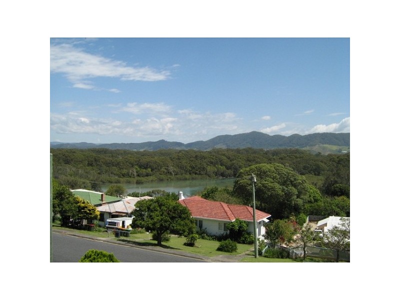 6/73 Hood Street Coffs Harbour Jetty, Coffs Harbour NSW 2450