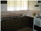 6/73 Hood Street Coffs Harbour Jetty, Coffs Harbour NSW 2450