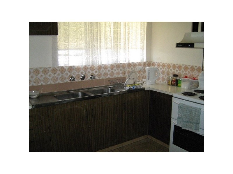 6/73 Hood Street Coffs Harbour Jetty, Coffs Harbour NSW 2450