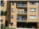 6/73 Hood Street Coffs Harbour Jetty, Coffs Harbour NSW 2450