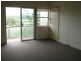 6/73 Hood Street Coffs Harbour Jetty, Coffs Harbour NSW 2450