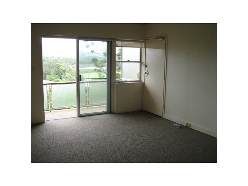 6/73 Hood Street Coffs Harbour Jetty, Coffs Harbour NSW 2450