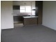 6/73 Hood Street Coffs Harbour Jetty, Coffs Harbour NSW 2450