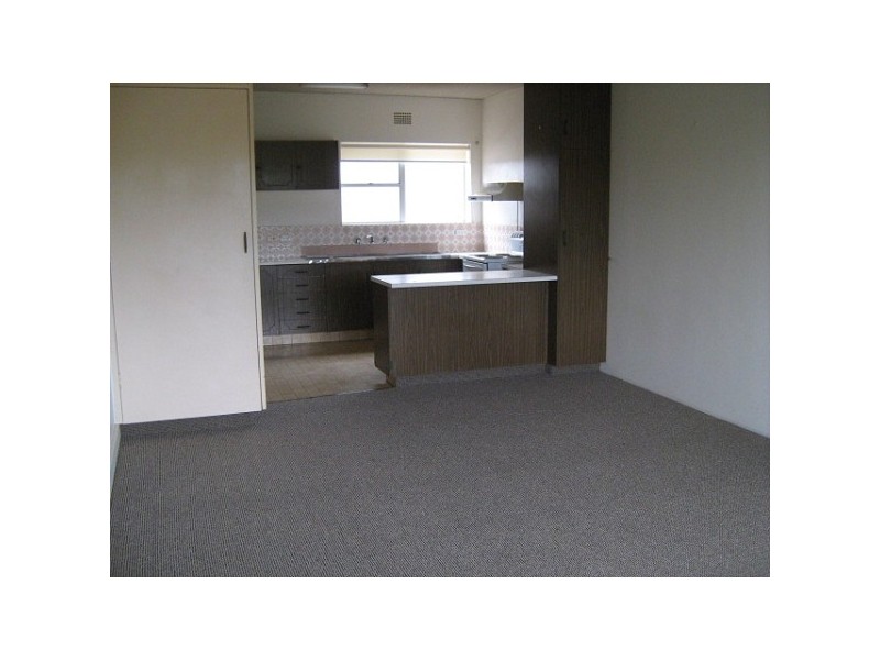 6/73 Hood Street Coffs Harbour Jetty, Coffs Harbour NSW 2450