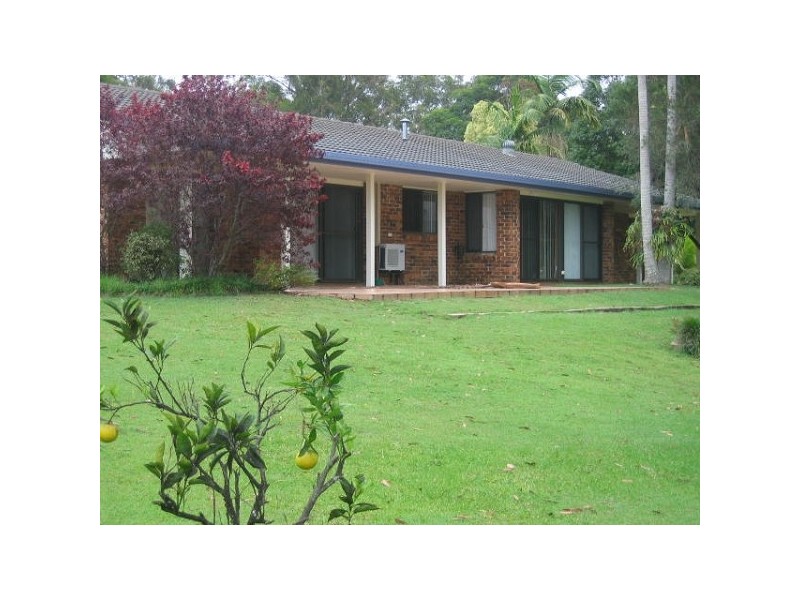 28 Smiths Road, Emerald Beach NSW 2456