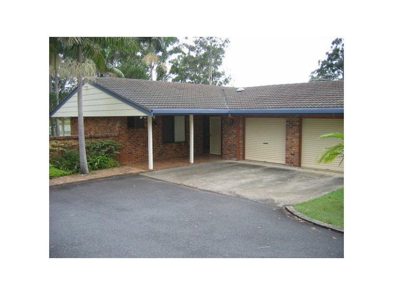 28 Smiths Road, Emerald Beach NSW 2456