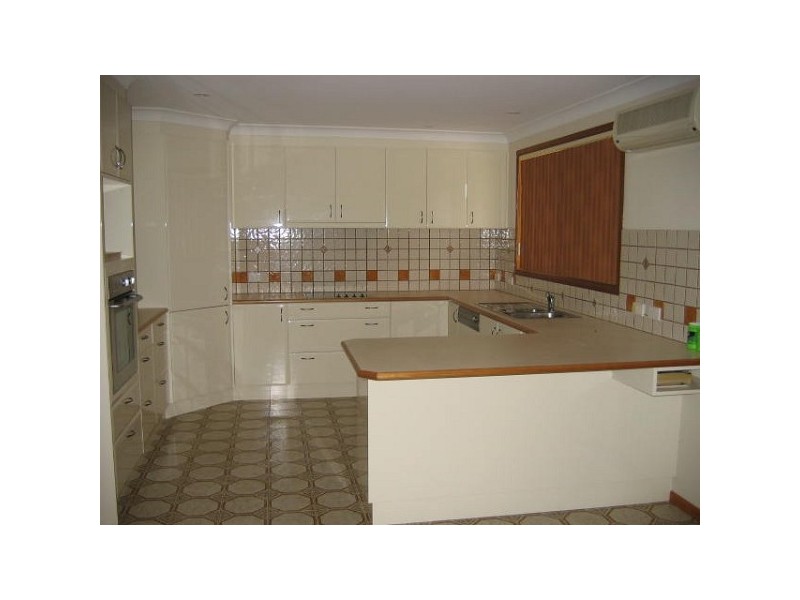 28 Smiths Road, Emerald Beach NSW 2456