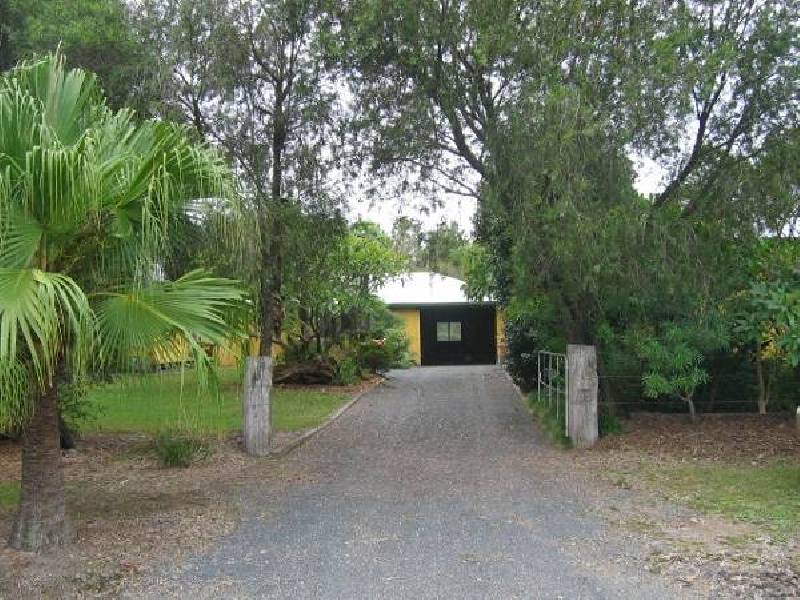 58 Butlers Road, Bonville NSW 2441