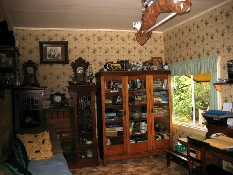 58 Butlers Road, Bonville NSW 2441