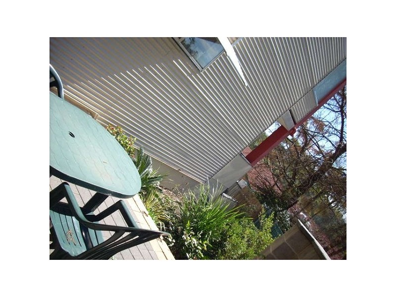 4/6 Bent Street, Coffs Harbour NSW 2450