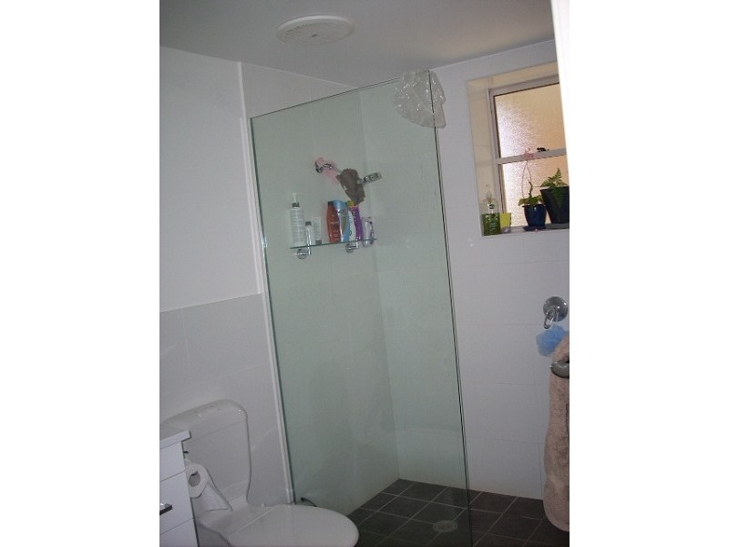 4/6 Bent Street, Coffs Harbour NSW 2450