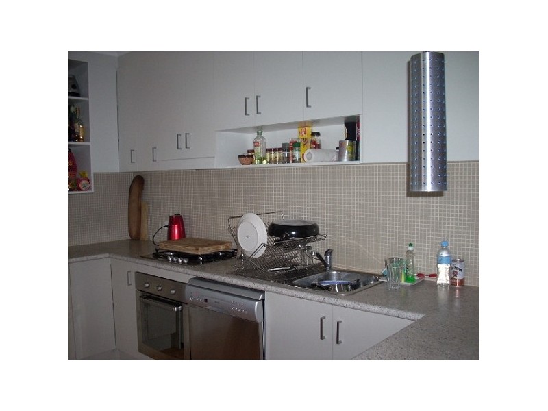 4/6 Bent Street, Coffs Harbour NSW 2450