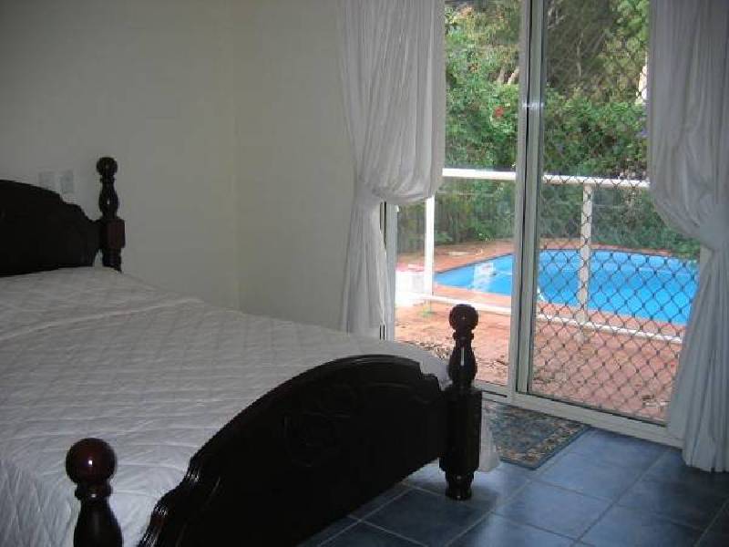 11 Bluewater Place, Sapphire Beach NSW 2450