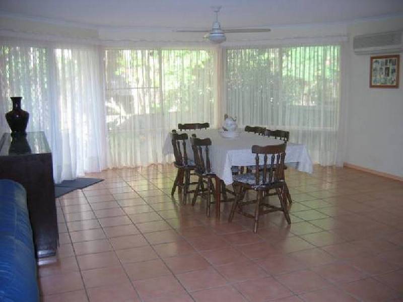 11 Bluewater Place, Sapphire Beach NSW 2450