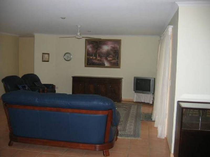 11 Bluewater Place, Sapphire Beach NSW 2450