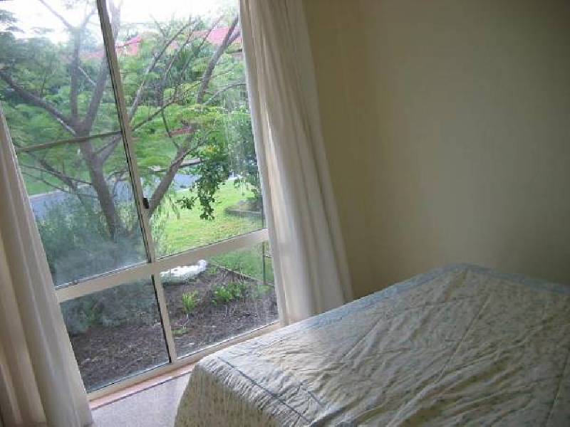 11 Bluewater Place, Sapphire Beach NSW 2450