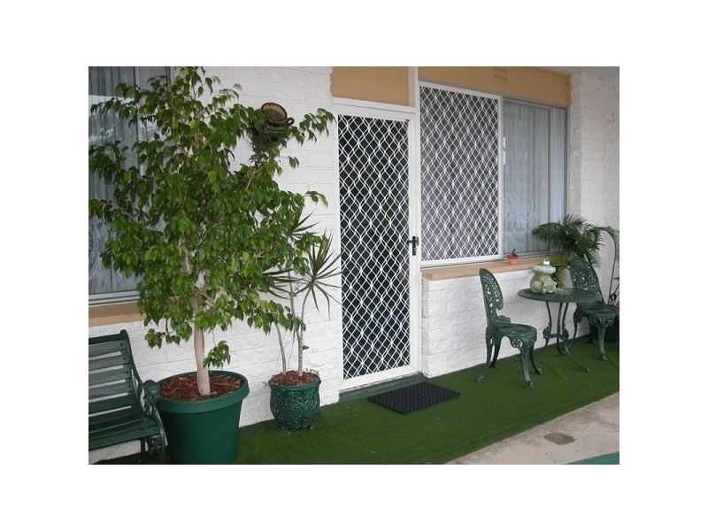 4/11 Prince Street Coffs Harbour, Coffs Harbour NSW 2450