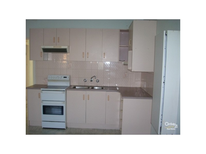 4/11 Prince Street Coffs Harbour, Coffs Harbour NSW 2450