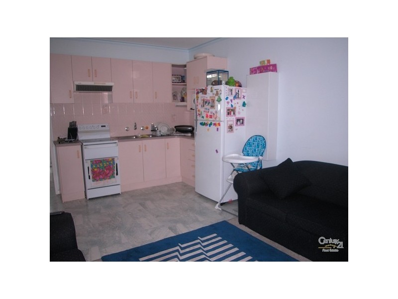 4/11 Prince Street Coffs Harbour, Coffs Harbour NSW 2450