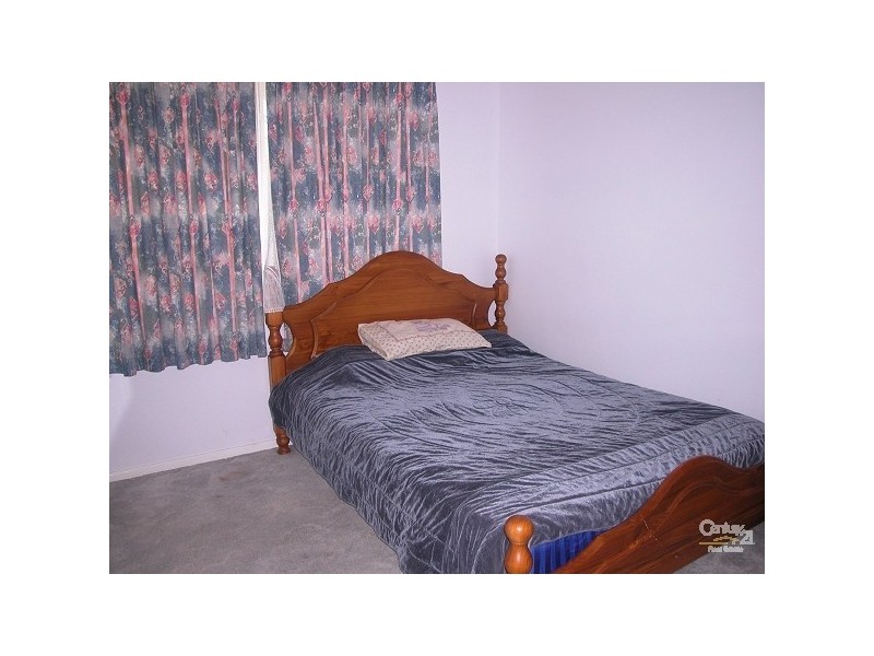 4/11 Prince Street Coffs Harbour, Coffs Harbour NSW 2450