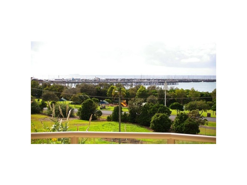 10/8-10 Camperdown Street, Coffs Harbour NSW 2450