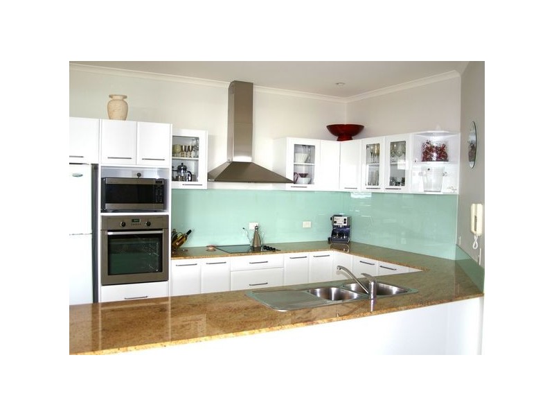 10/8-10 Camperdown Street, Coffs Harbour NSW 2450