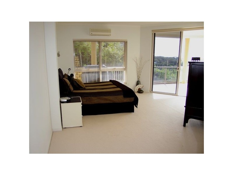 10/8-10 Camperdown Street, Coffs Harbour NSW 2450