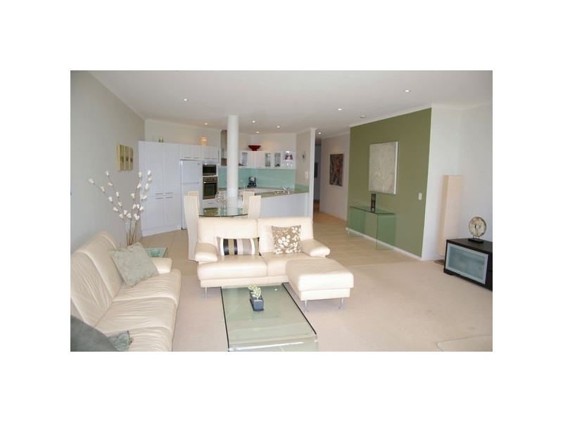 10/8-10 Camperdown Street, Coffs Harbour NSW 2450