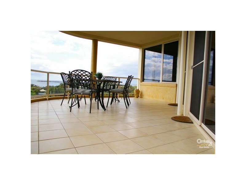 10/8-10 Camperdown Street, Coffs Harbour NSW 2450