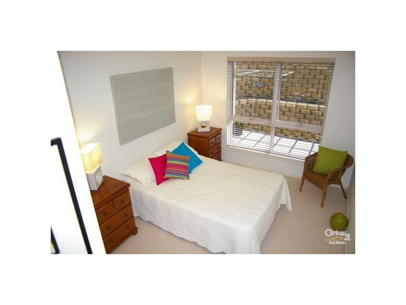 10/8-10 Camperdown Street, Coffs Harbour NSW 2450