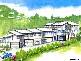 23 Bent Street, Coffs Harbour NSW 2450