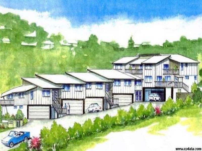 23 Bent Street, Coffs Harbour NSW 2450