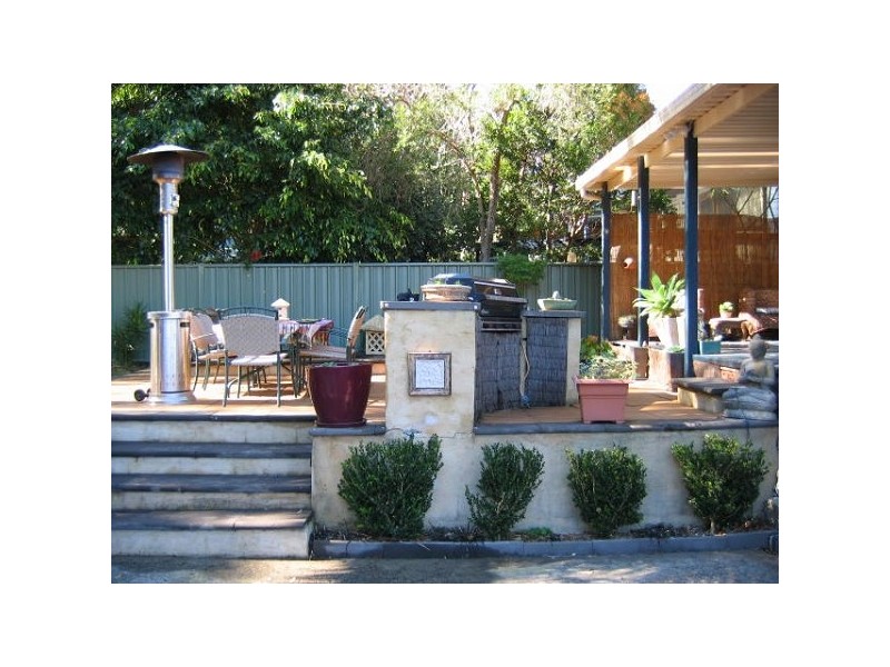 53 Blackbutt Ave, Sandy Beach NSW 2456