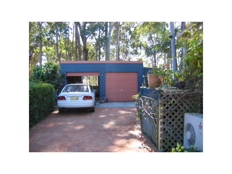 53 Blackbutt Ave, Sandy Beach NSW 2456