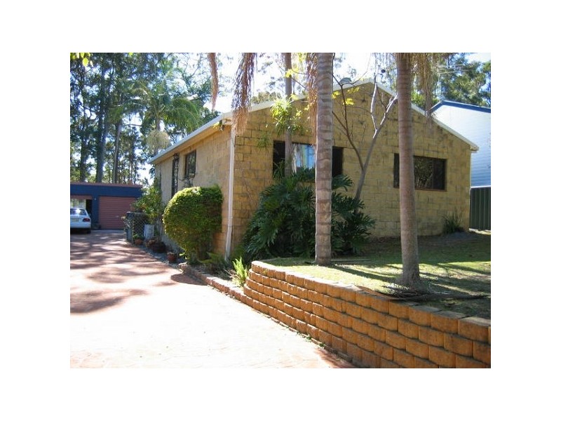 53 Blackbutt Ave, Sandy Beach NSW 2456