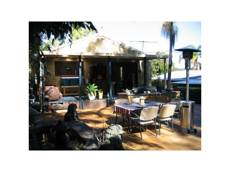 53 Blackbutt Ave, Sandy Beach NSW 2456