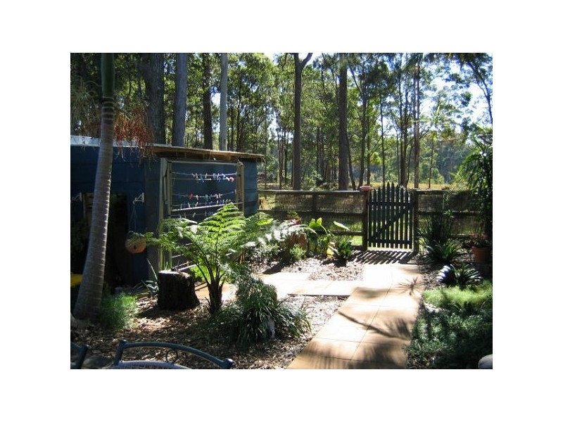 53 Blackbutt Ave, Sandy Beach NSW 2456