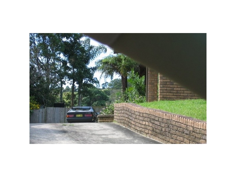 36 Taloumbi Road, Coffs Harbour NSW 2450