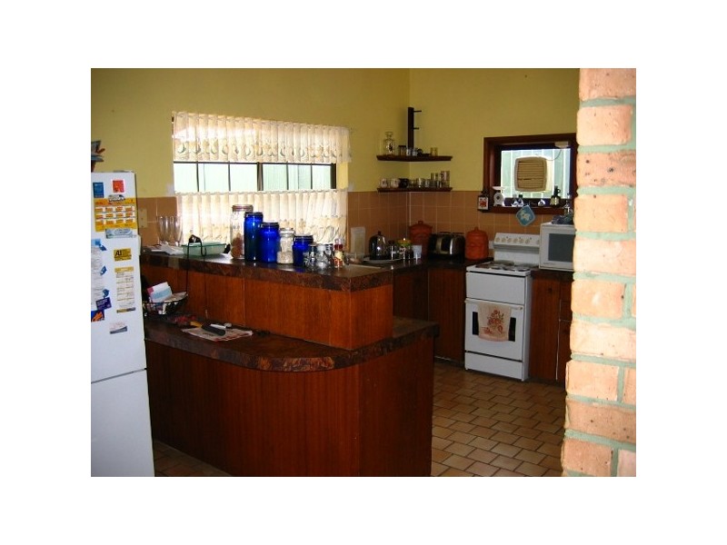 36 Taloumbi Road, Coffs Harbour NSW 2450