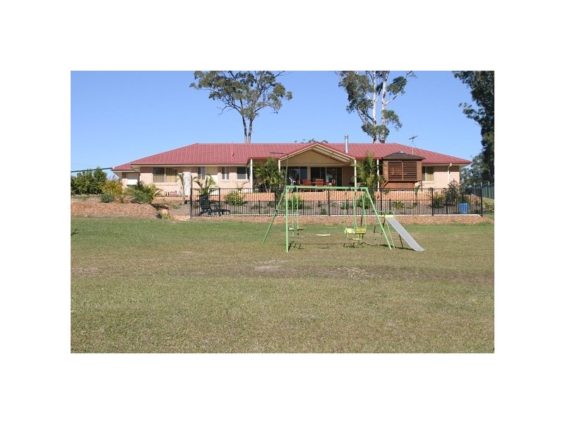 35 Auld Close, Valla NSW 2448