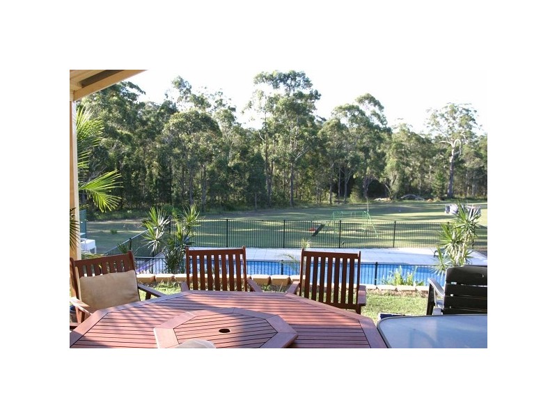 35 Auld Close, Valla NSW 2448