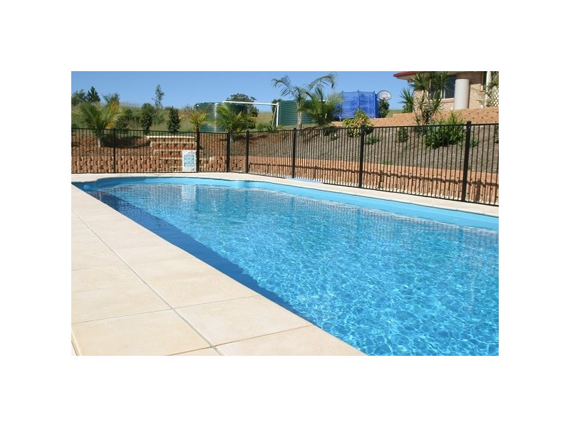 35 Auld Close, Valla NSW 2448