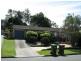 31 Griffiths Avenue, Coffs Harbour NSW 2450