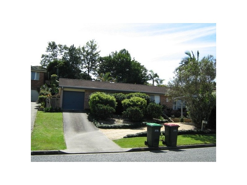31 Griffiths Avenue, Coffs Harbour NSW 2450