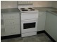 31 Griffiths Avenue, Coffs Harbour NSW 2450